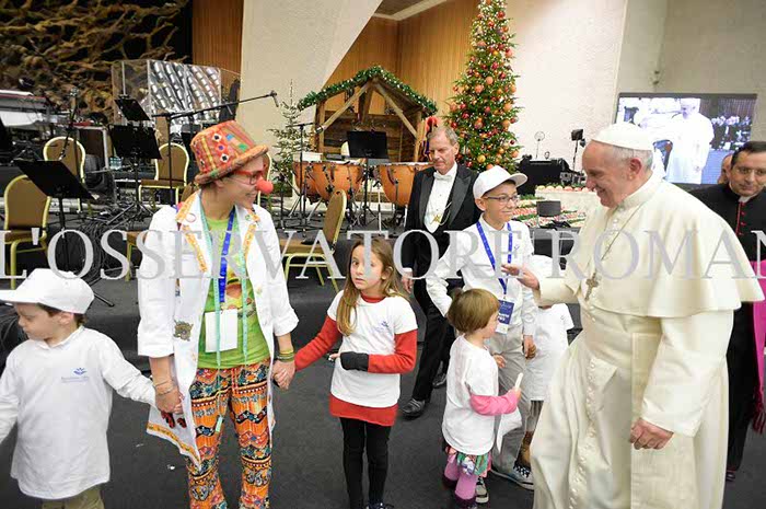 %_tempFileName01753_15122016%