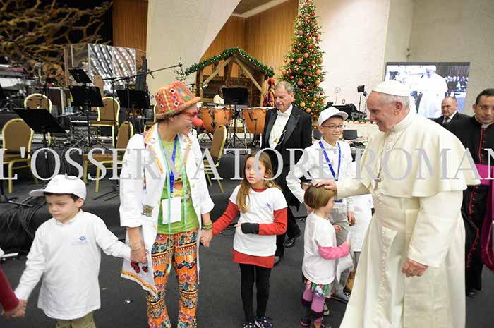 %_tempFileName01754_15122016%