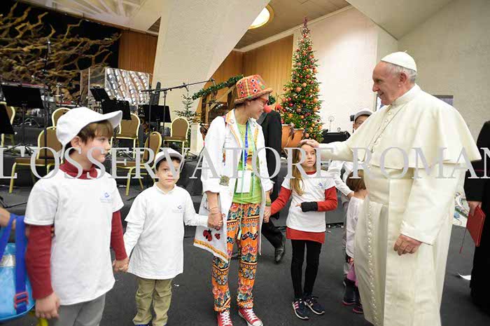 %_tempFileName01756_15122016%