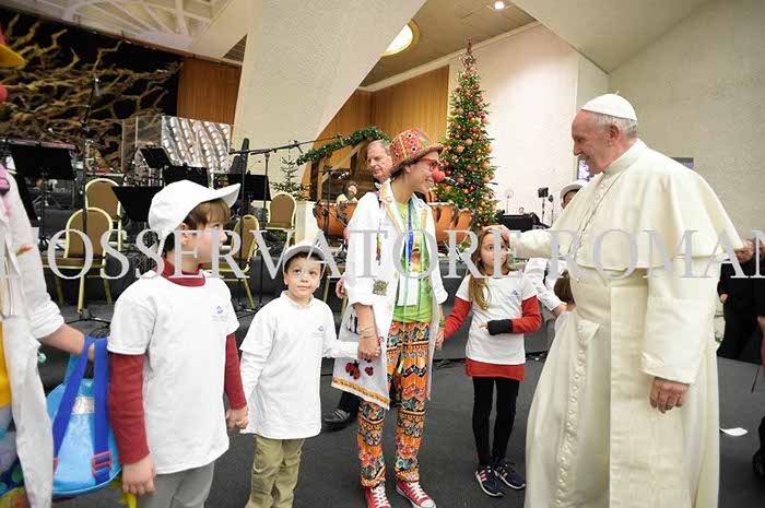 %_tempFileName01757_15122016%