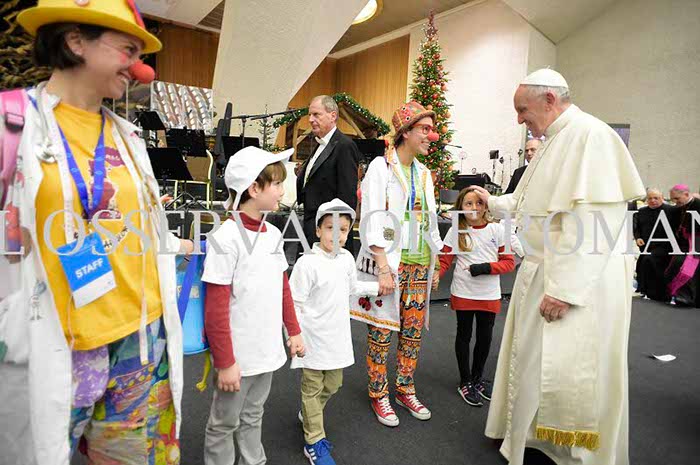 %_tempFileName01759_15122016%