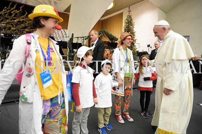 %_tempFileName01760_15122016%