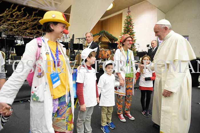 %_tempFileName01761_15122016%