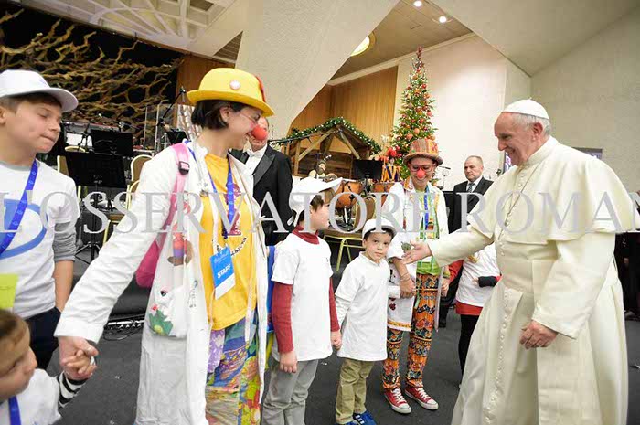 %_tempFileName01762_15122016%