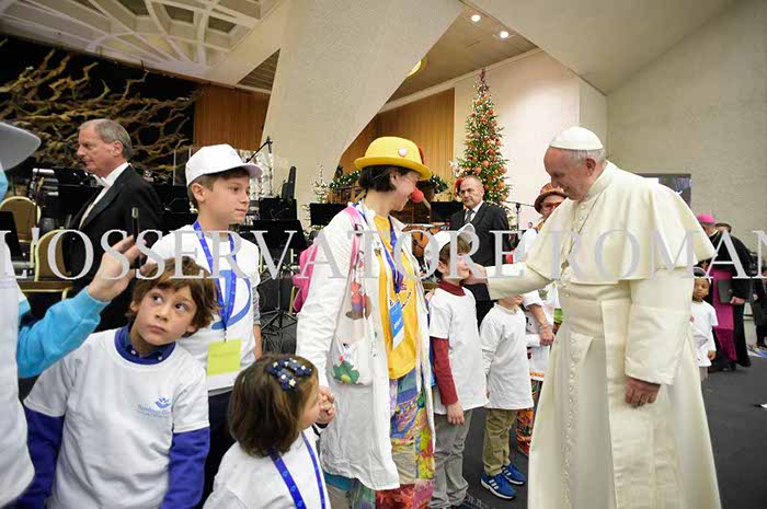 %_tempFileName01763_15122016%