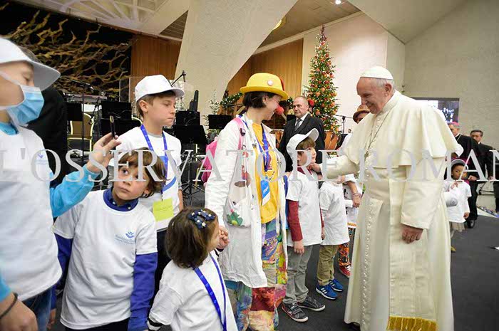 %_tempFileName01765_15122016%