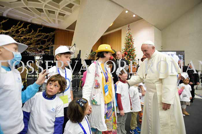 %_tempFileName01766_15122016%