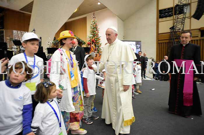 %_tempFileName01767_15122016%