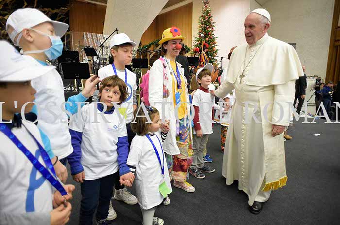 %_tempFileName01768_15122016%