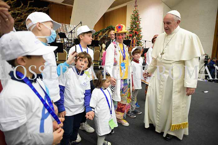 %_tempFileName01769_15122016%