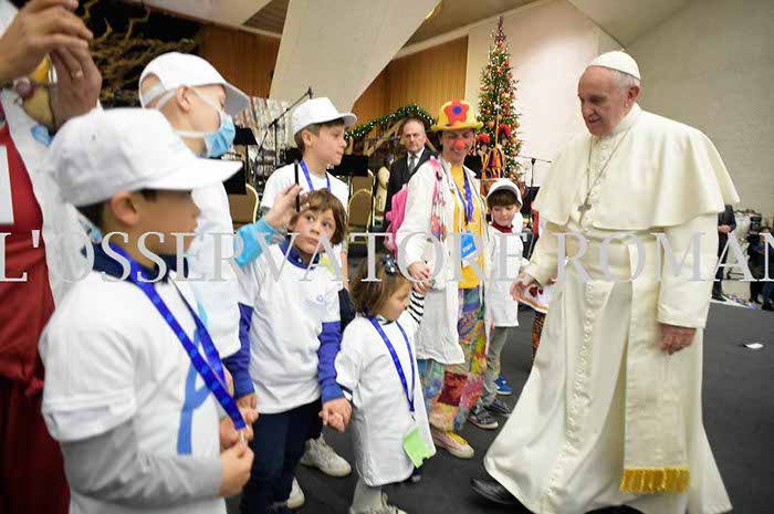 %_tempFileName01770_15122016%