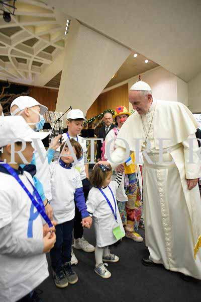 %_tempFileName01771_15122016%