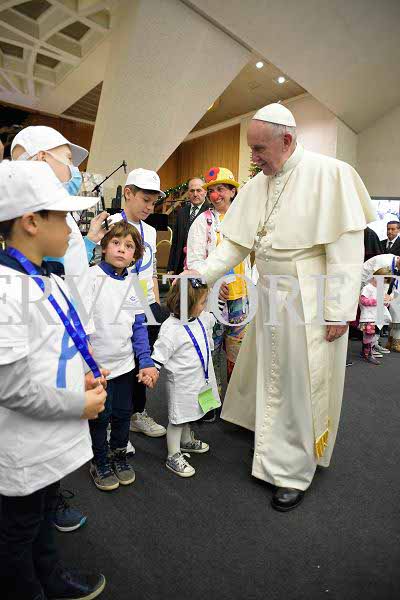 %_tempFileName01772_15122016%