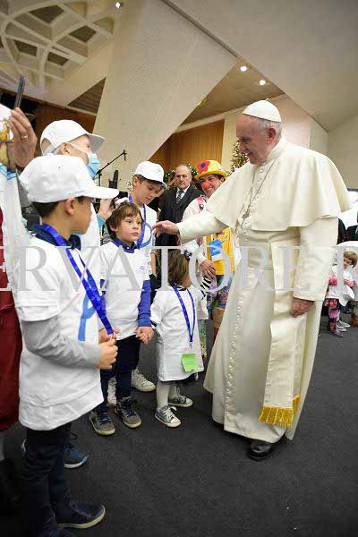 %_tempFileName01773_15122016%