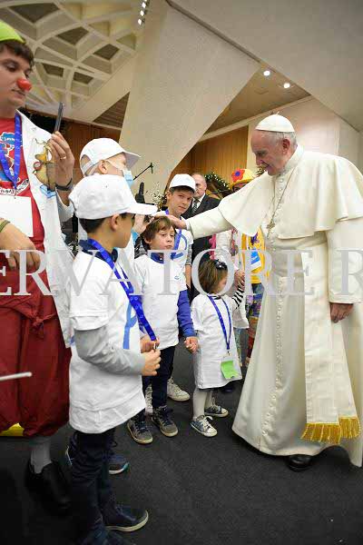 %_tempFileName01774_15122016%