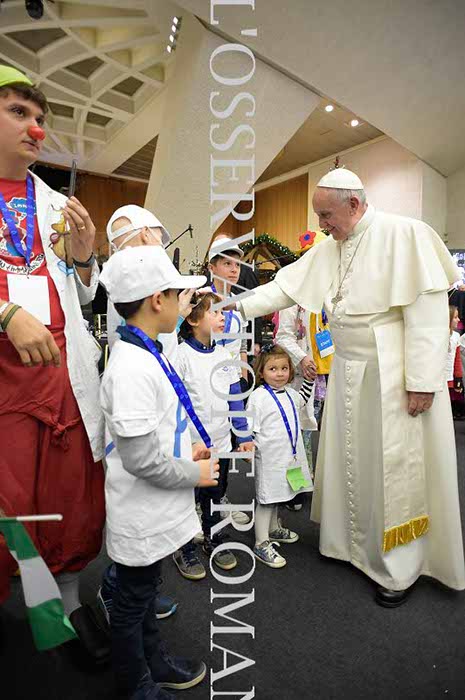 %_tempFileName01776_15122016%