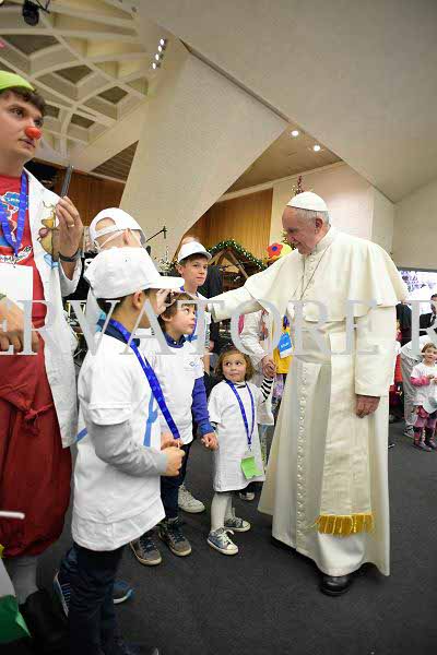 %_tempFileName01777_15122016%