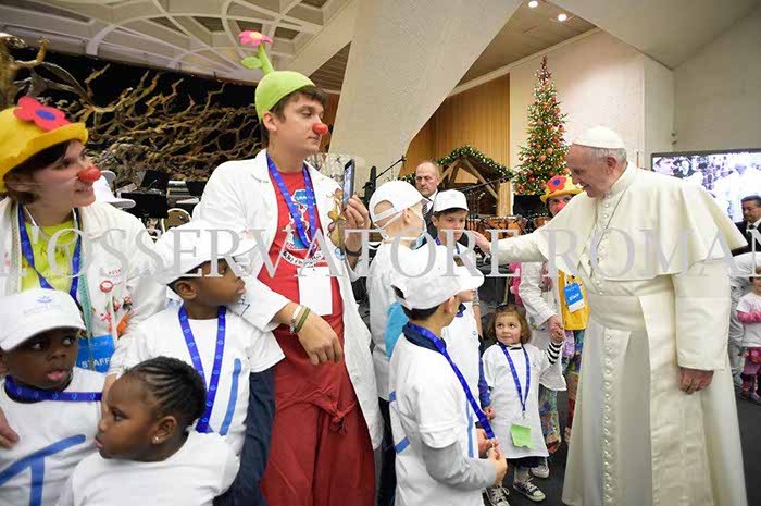 %_tempFileName01778_15122016%