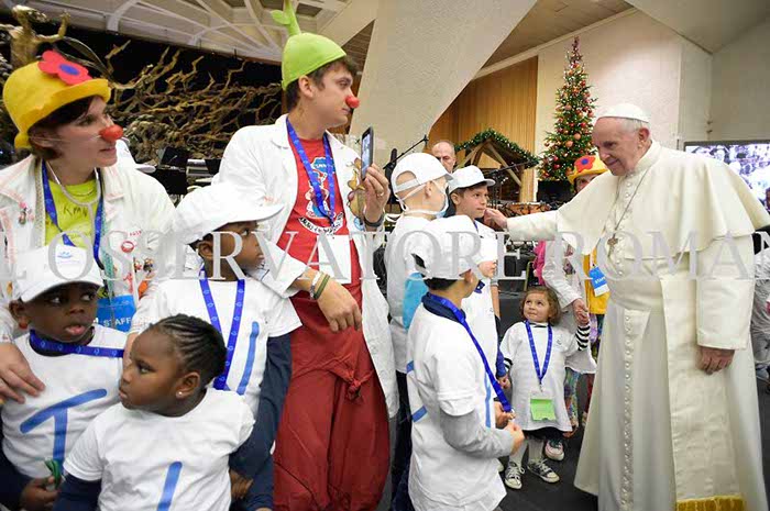 %_tempFileName01779_15122016%