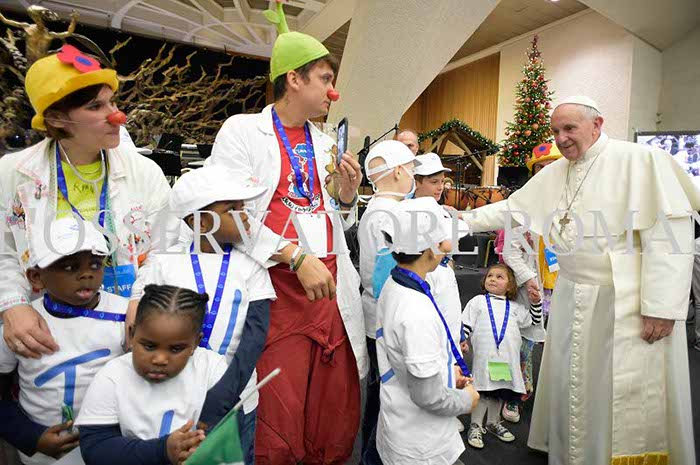 %_tempFileName01780_15122016%