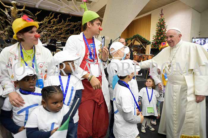 %_tempFileName01781_15122016%