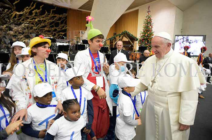 %_tempFileName01782_15122016%