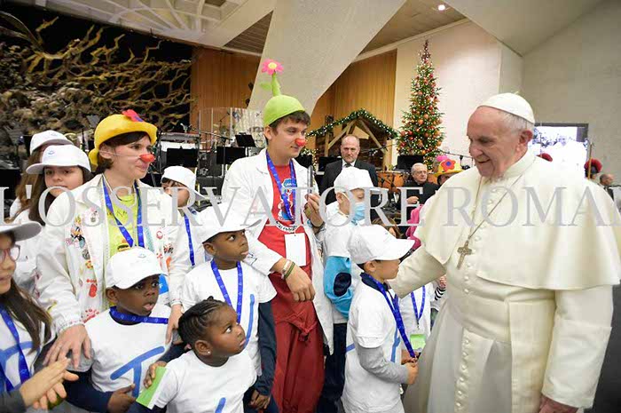 %_tempFileName01783_15122016%