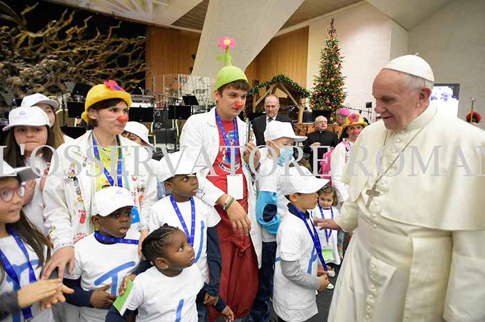 %_tempFileName01785_15122016%