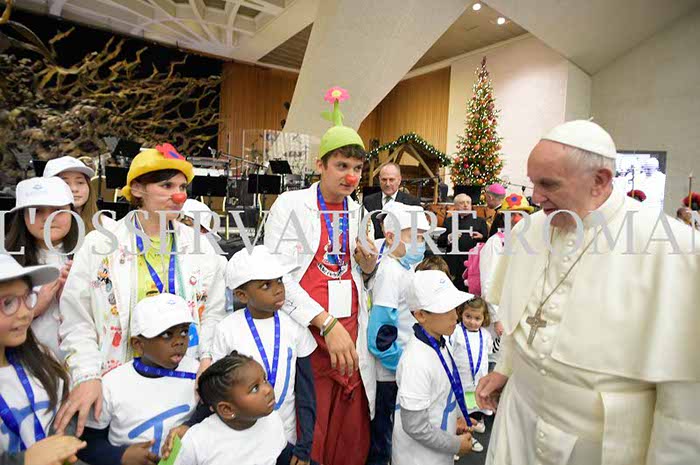 %_tempFileName01786_15122016%