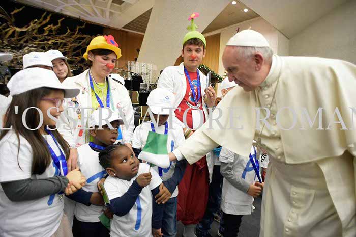 %_tempFileName01787_15122016%