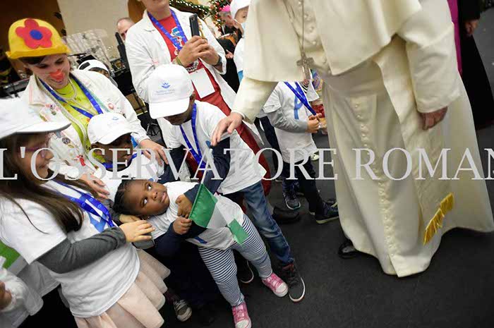 %_tempFileName01790_15122016%