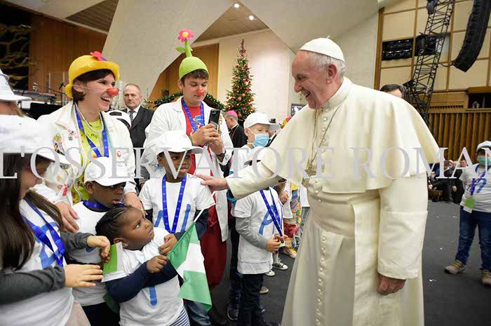 %_tempFileName01792_15122016%