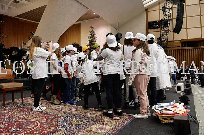 %_tempFileName01793_15122016%