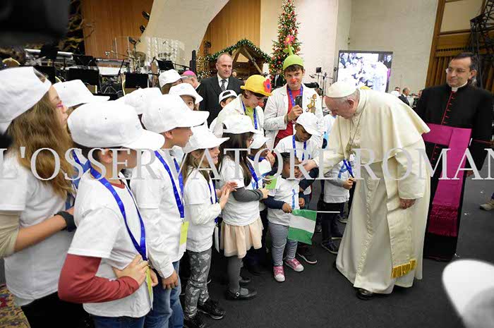 %_tempFileName01794_15122016%