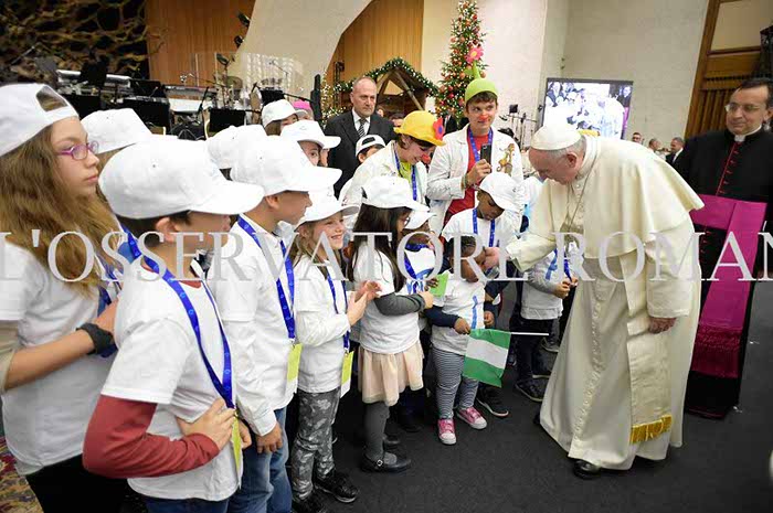 %_tempFileName01795_15122016%