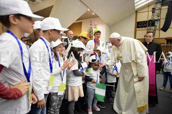 %_tempFileName01796_15122016%