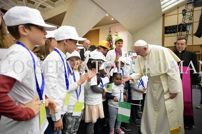 %_tempFileName01797_15122016%