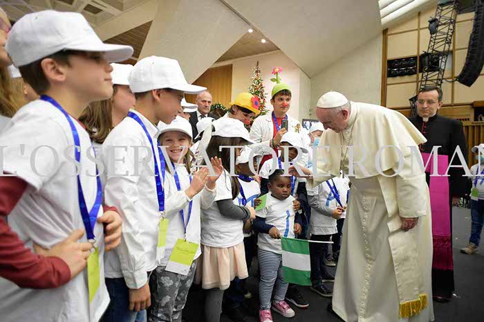 %_tempFileName01798_15122016%