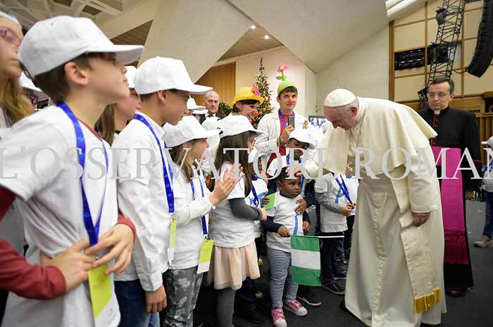 %_tempFileName01799_15122016%