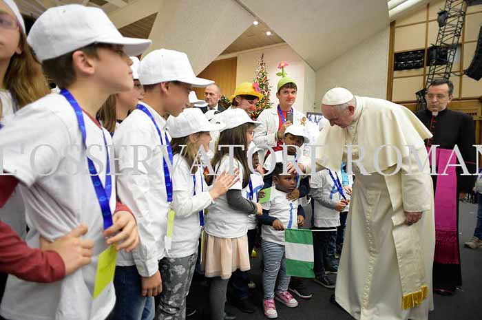 %_tempFileName01800_15122016%