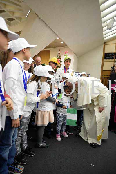 %_tempFileName01802_15122016%