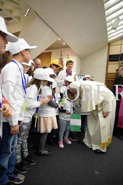 %_tempFileName01803_15122016%