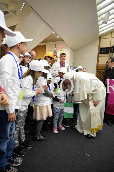 %_tempFileName01804_15122016%