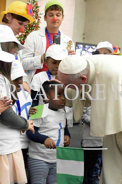 %_tempFileName01805_15122016%