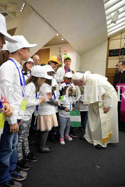 %_tempFileName01806_15122016%