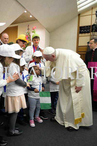 %_tempFileName01807_15122016%