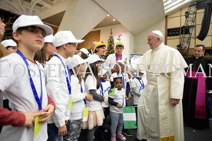 %_tempFileName01808_15122016%