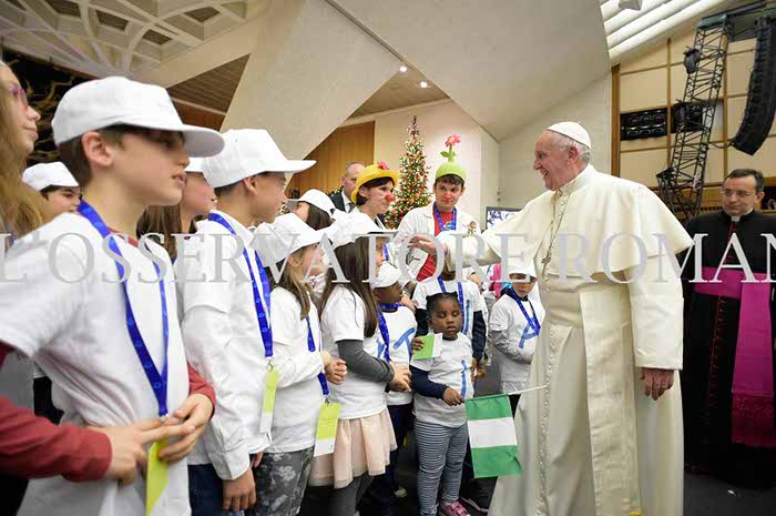 %_tempFileName01809_15122016%