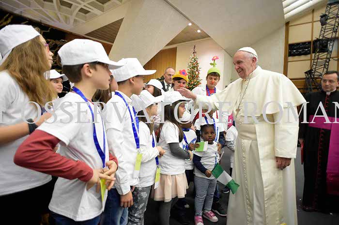 %_tempFileName01812_15122016%