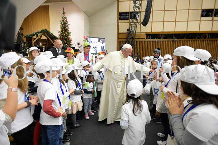 %_tempFileName01813_15122016%